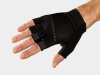 Bontrager Glove Bontrager Circuit Medium Black