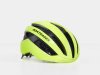 Bontrager Helm Bontrager Circuit WaveCel L Radioactive Yello