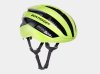 Bontrager Helm Bontrager Circuit WaveCel L Radioactive Yello