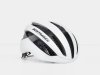 Bontrager Helm Bontrager Circuit WaveCel XL White CE