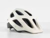 Bontrager Helm Bontrager Blaze WaveCel M Era White/Black Oli