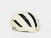 Bontrager Helm Bontrager XXX WaveCel LTD L Gold Pearl CE