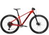 Trek Marlin 8 S 27.5 Gloss Radioactive Red / Nautical