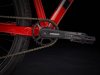 Trek Marlin 8 ML 29 Gloss Radioactive Red / Nautical