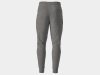 Trek Hose Trek Circle Jogger Unisex M Grey