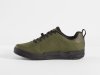 Bontrager Schuh Bontrager Flatline Mountain 37 Olive Grey/Bl