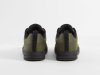 Bontrager Schuh Bontrager Flatline Mountain 37 Olive Grey/Bl