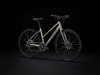 Trek FX 1 Stagger Disc L Metallic Gunmetal