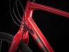 Trek FX 2 DISC M Satin Viper Red