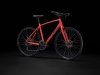 Trek FX 2 DISC M Satin Viper Red