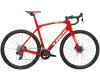 Trek Domane SLR 6 AXS 47 Viper Red/Trek White