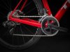 Trek Domane SLR 6 AXS 56 Viper Red/Trek White