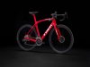 Trek Domane SLR 6 AXS 56 Viper Red/Trek White