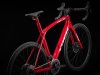 Trek Domane SLR 6 AXS 56 Viper Red/Trek White