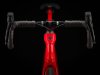 Trek Domane SLR 6 AXS 56 Viper Red/Trek White