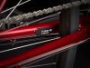 Trek FX 1 Disc XS Rage Red