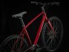 Trek FX 1 Disc XS Rage Red