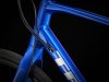 Trek FX 3 DISC S Alpine Blue to Deep Dark Blue Fade