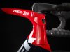 Trek Emonda SLR 6 AXS 60 Navy Carbon Smoke/Viper Red