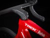 Trek Emonda SLR 6 AXS 60 Navy Carbon Smoke/Viper Red