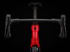 Trek Emonda SLR 6 AXS 60 Navy Carbon Smoke/Viper Red