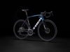 Trek Emonda SLR 6 AXS 60 Navy Carbon Smoke/Blue