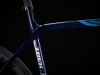 Trek Emonda SLR 6 AXS 60 Navy Carbon Smoke/Blue