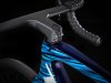 Trek Emonda SLR 6 AXS 60 Navy Carbon Smoke/Blue