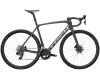 Trek Emonda SLR 6 AXS 47 Matte Onyx Carbon