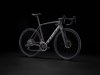 Trek Emonda SLR 6 AXS 60 Matte Onyx Carbon