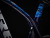 Trek Madone SLR 6 AXS 56 Navy Carbon Smoke/Blue