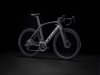 Trek Madone SLR 6 AXS 56 Matte Onyx Carbon