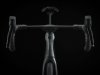 Trek Madone SLR 6 AXS 56 Matte Onyx Carbon