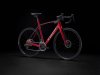 Trek Domane SL 6 AXS 56 Crimson/Trek Black