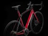 Trek Domane SL 6 AXS 56 Crimson/Trek Black