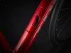 Trek Domane SL 6 AXS 56 Crimson/Trek Black