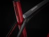 Trek Domane SL 6 AXS 56 Crimson/Trek Black