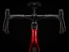 Trek Domane SL 6 AXS 56 Crimson/Trek Black