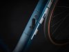 Trek Domane SL 6 AXS 52 Satin Dark Aquatic/Satin Trek B