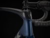 Trek Domane SL 6 AXS 52 Satin Dark Aquatic/Satin Trek B