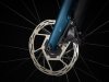 Trek Domane SL 6 AXS 52 Satin Dark Aquatic/Satin Trek B