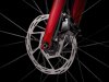 Trek Emonda SL 6 AXS 60 Crimson/Trek Black