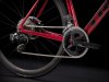 Trek Emonda SL 6 AXS 60 Crimson/Trek Black