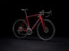 Trek Emonda SL 6 AXS 60 Crimson/Trek Black