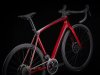 Trek Emonda SL 6 AXS 60 Crimson/Trek Black