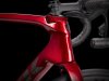 Trek Emonda SL 6 AXS 60 Crimson/Trek Black