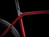 Trek Emonda SL 6 AXS 60 Crimson/Trek Black