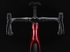 Trek Emonda SL 6 AXS 60 Crimson/Trek Black