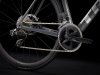 Trek Emonda SL 6 AXS 60 Dark Prismatic/Trek Black