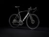 Trek Emonda SL 6 AXS 60 Dark Prismatic/Trek Black